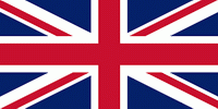 UK flag