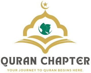 Online Quran Tutor